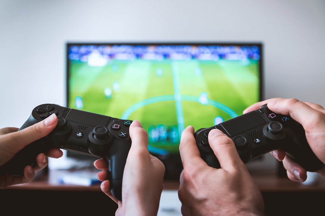 Next-Gen Console Review