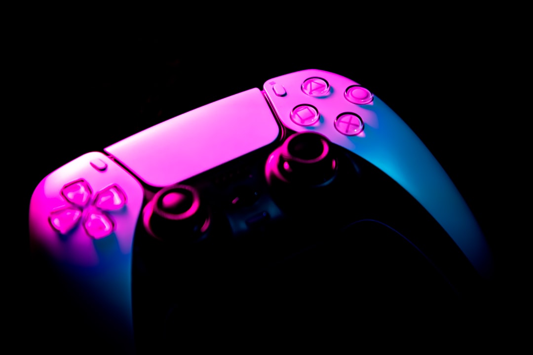 Game Development Insights