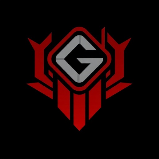 GamersHaven Logo